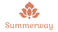 Logo Summerway - Demoshop